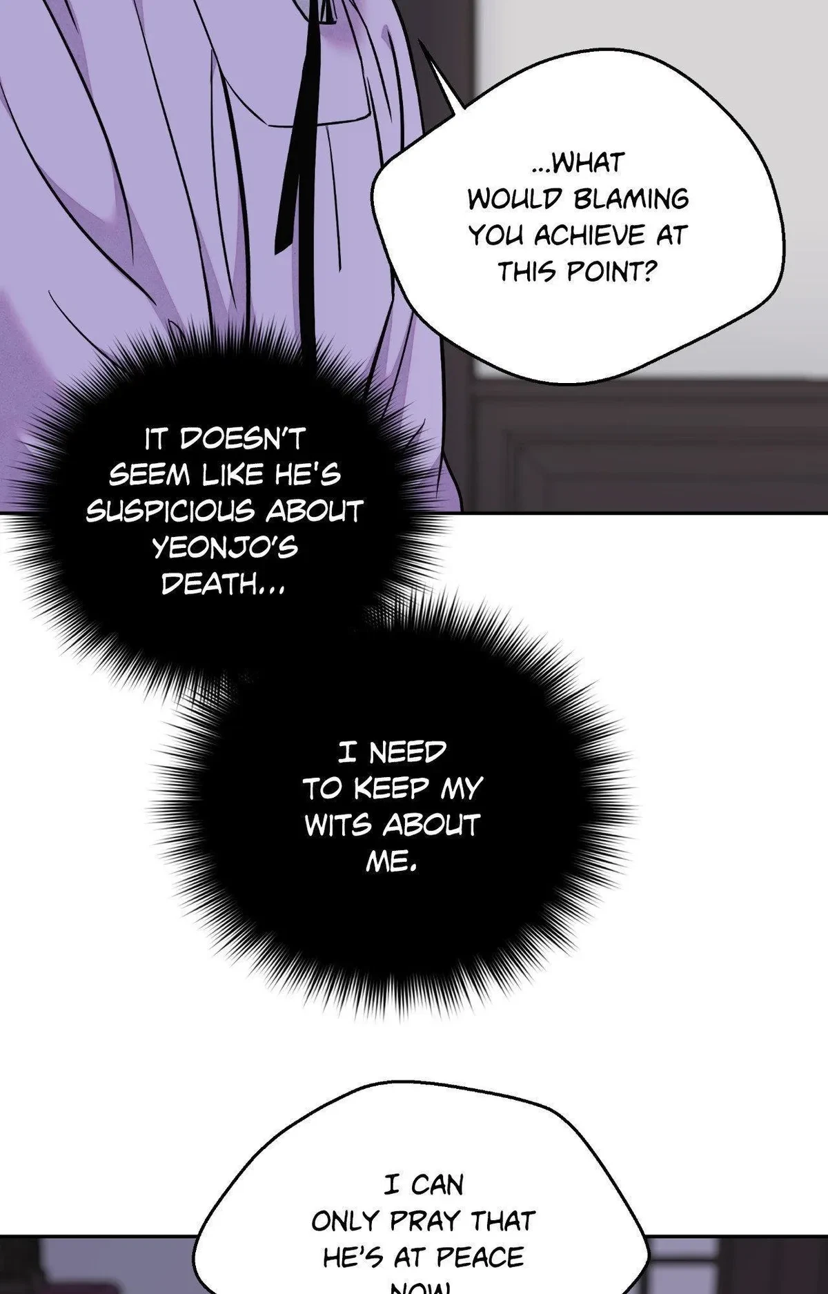 Chapter 96, page 49