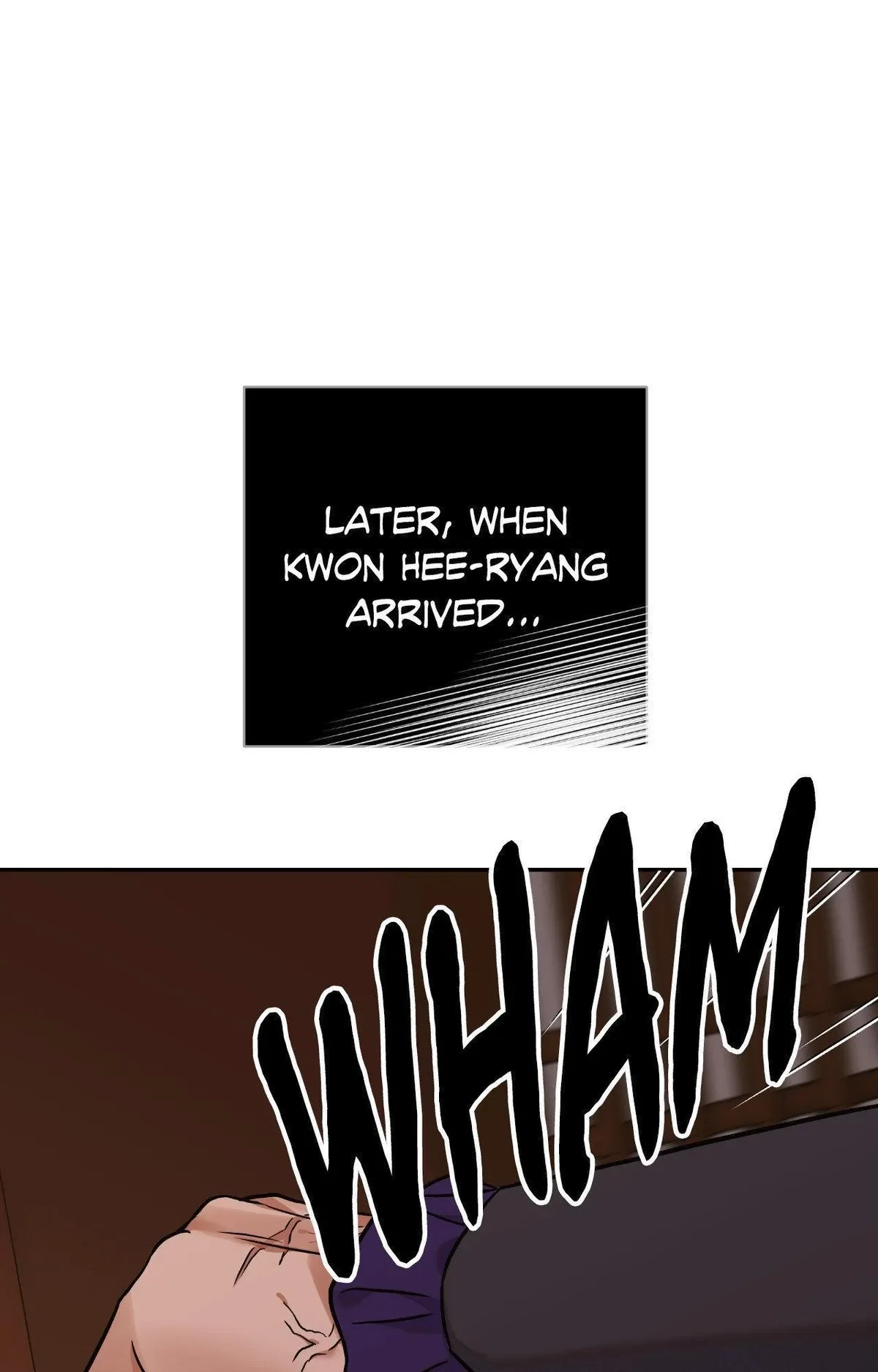 Chapter 96, page 5