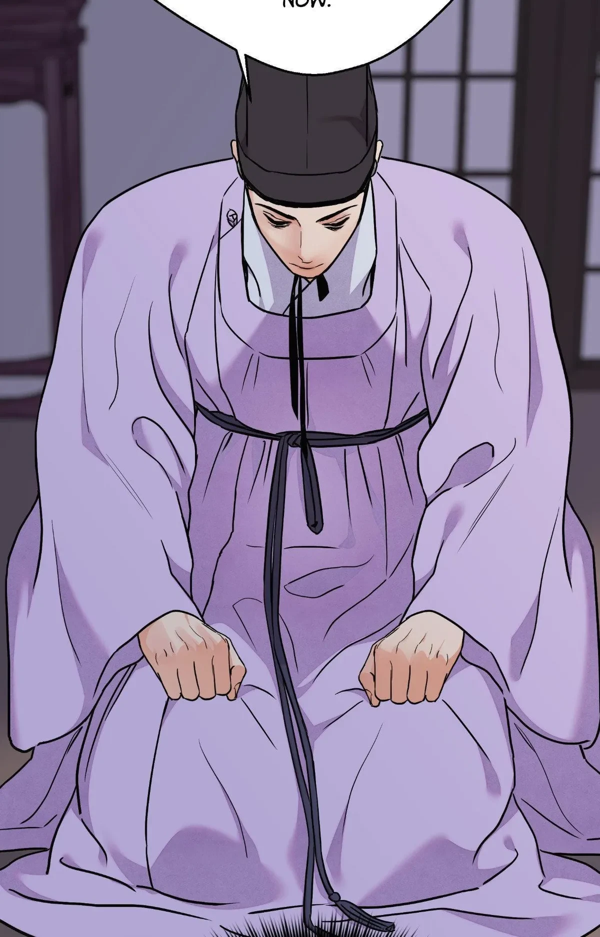 Chapter 96, page 50