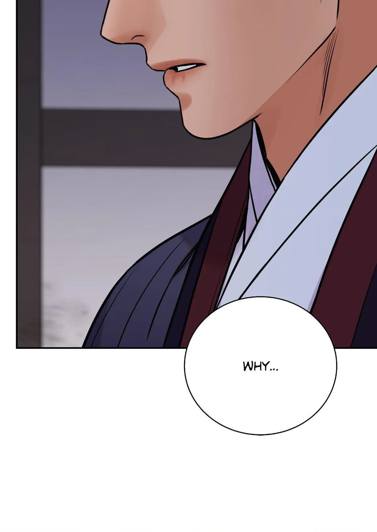 Chapter 96, page 52