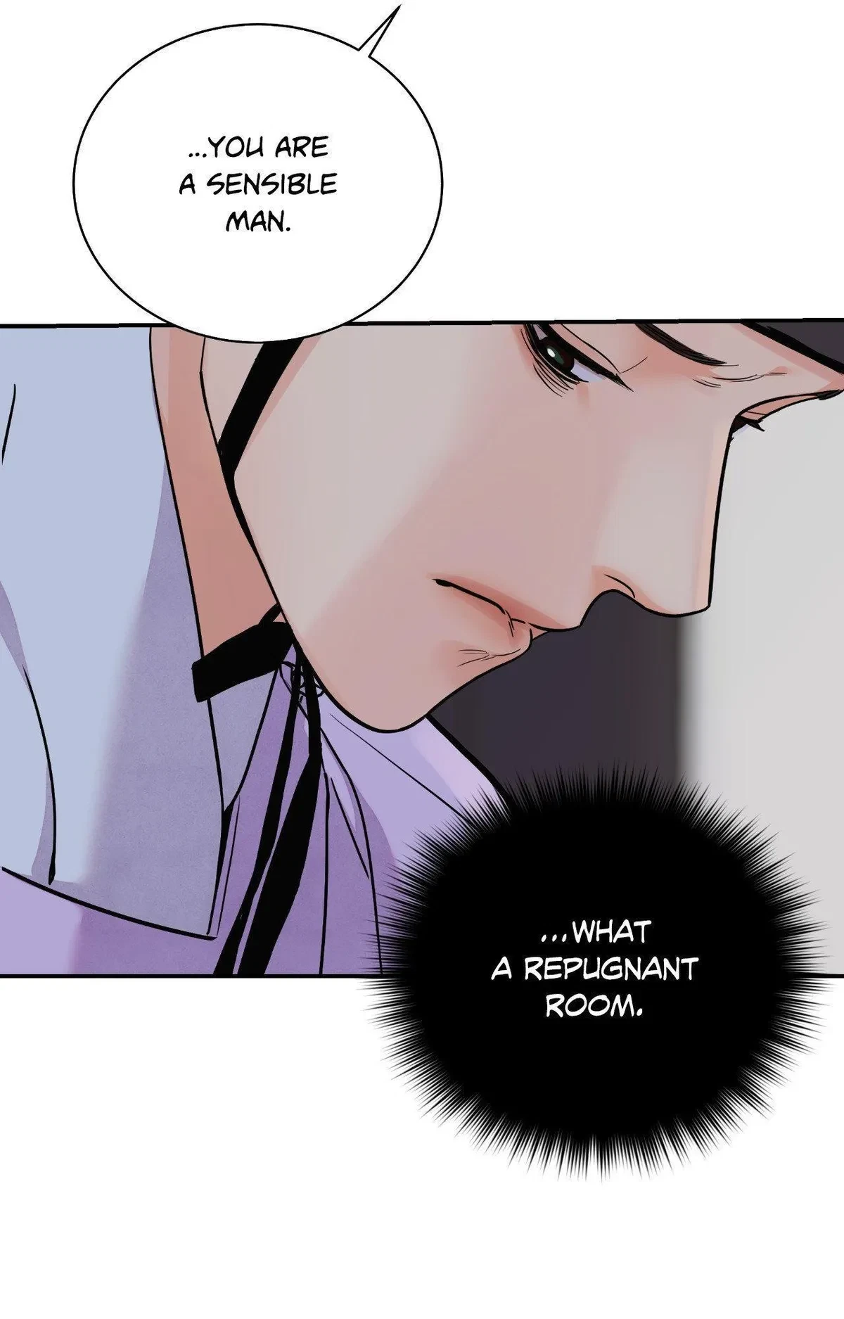 Chapter 96, page 53