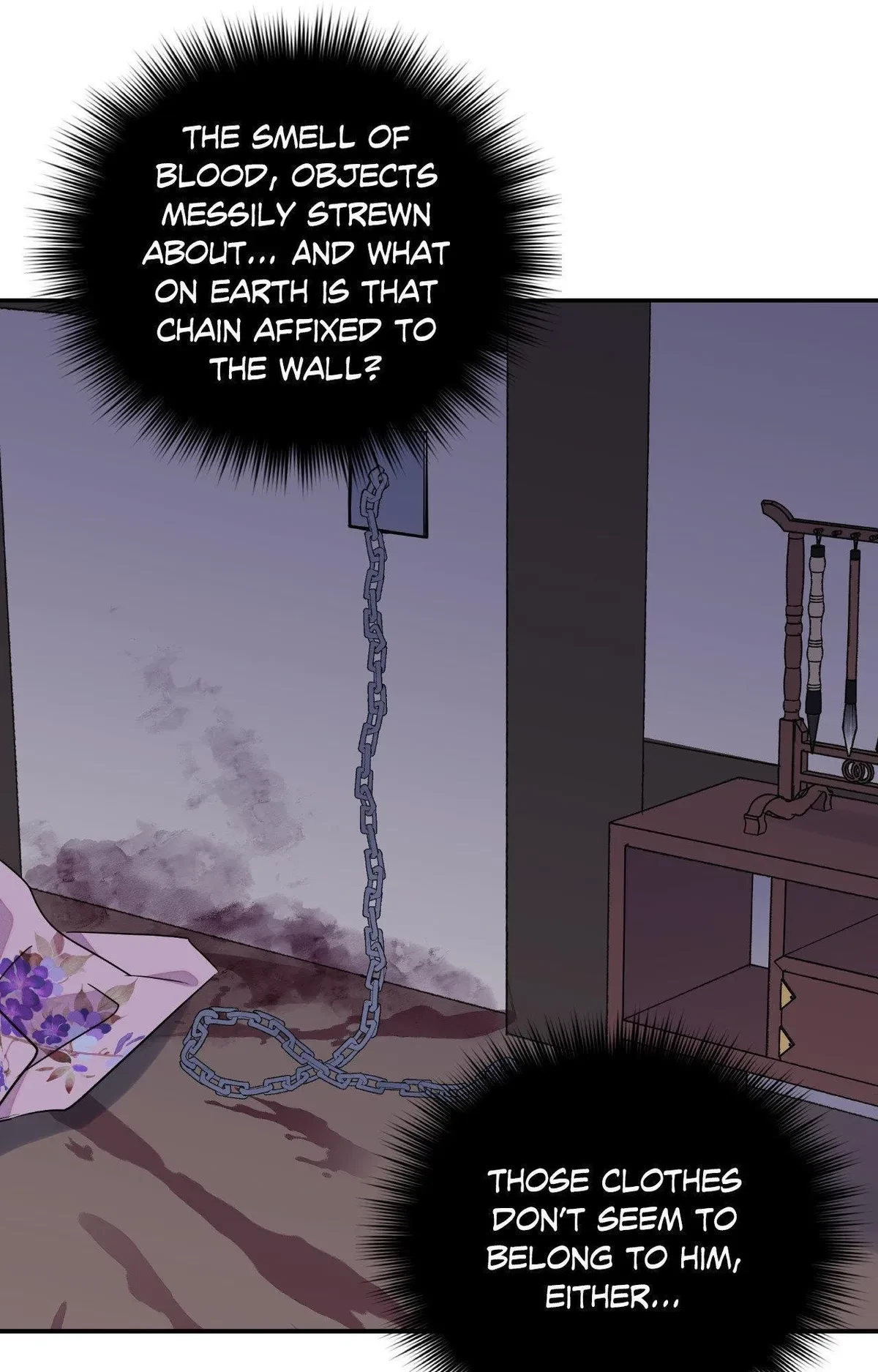 Chapter 96, page 54