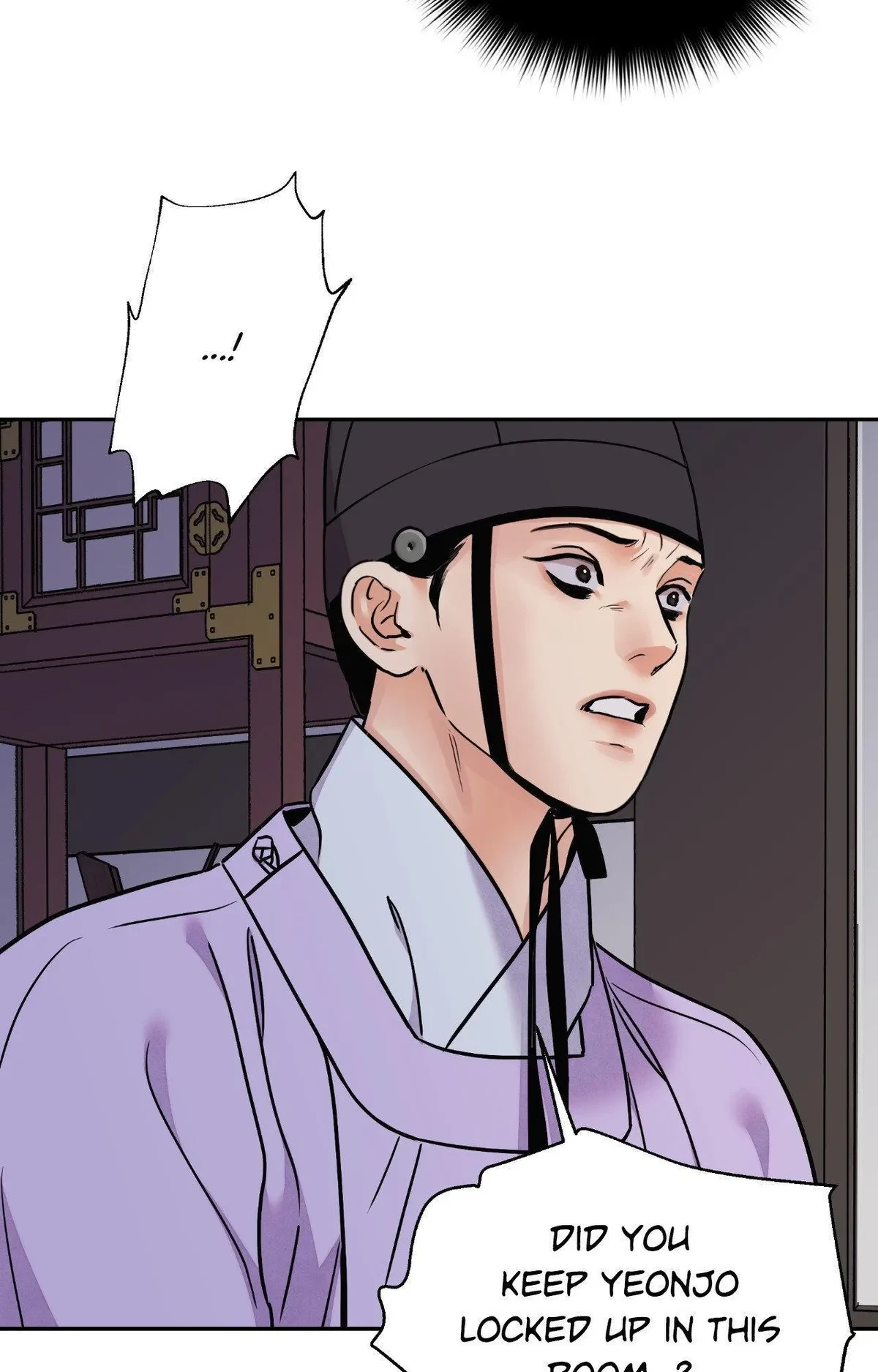 Chapter 96, page 55