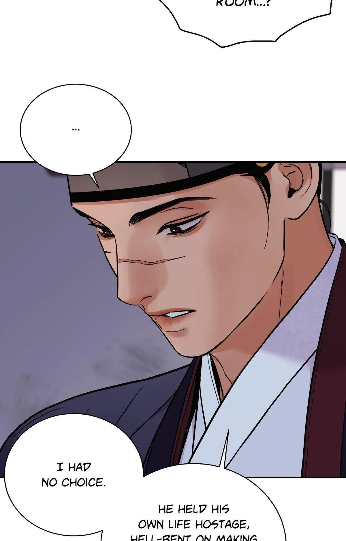 Chapter 96, page 56