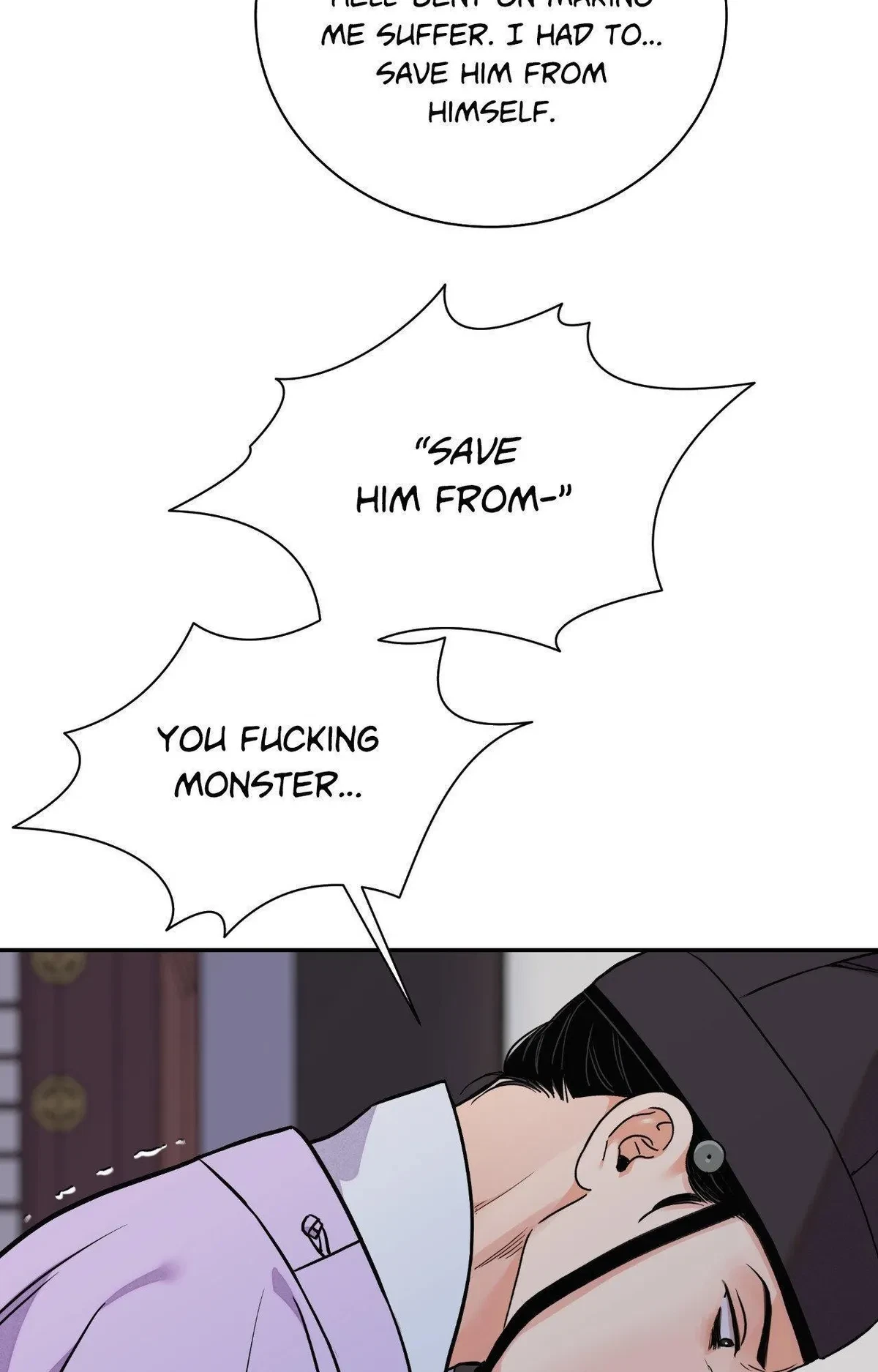 Chapter 96, page 57