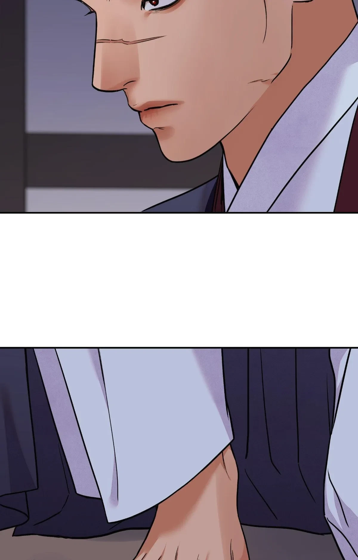 Chapter 96, page 59