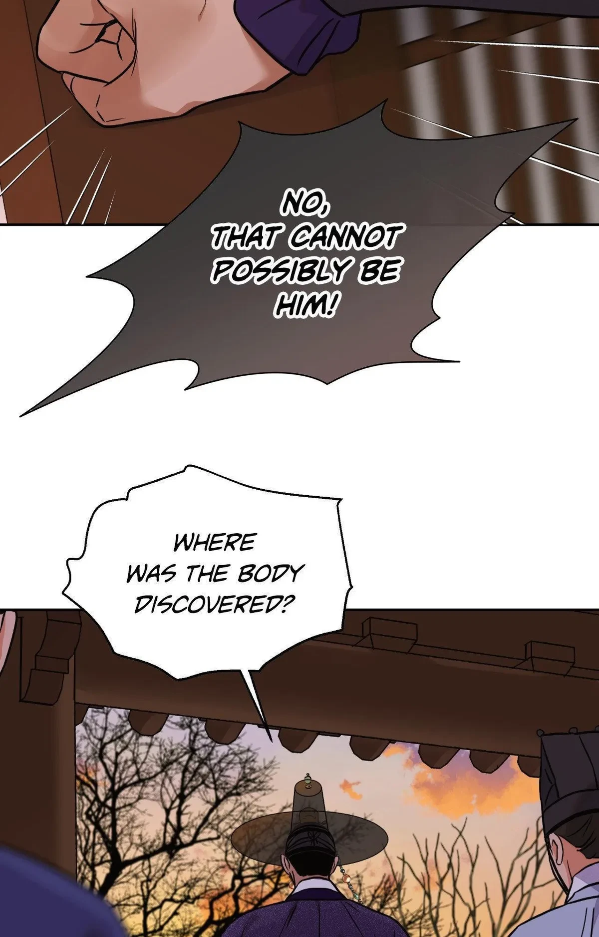 Chapter 96, page 6