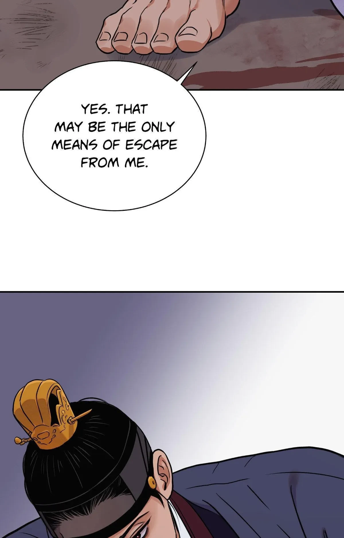 Chapter 96, page 60