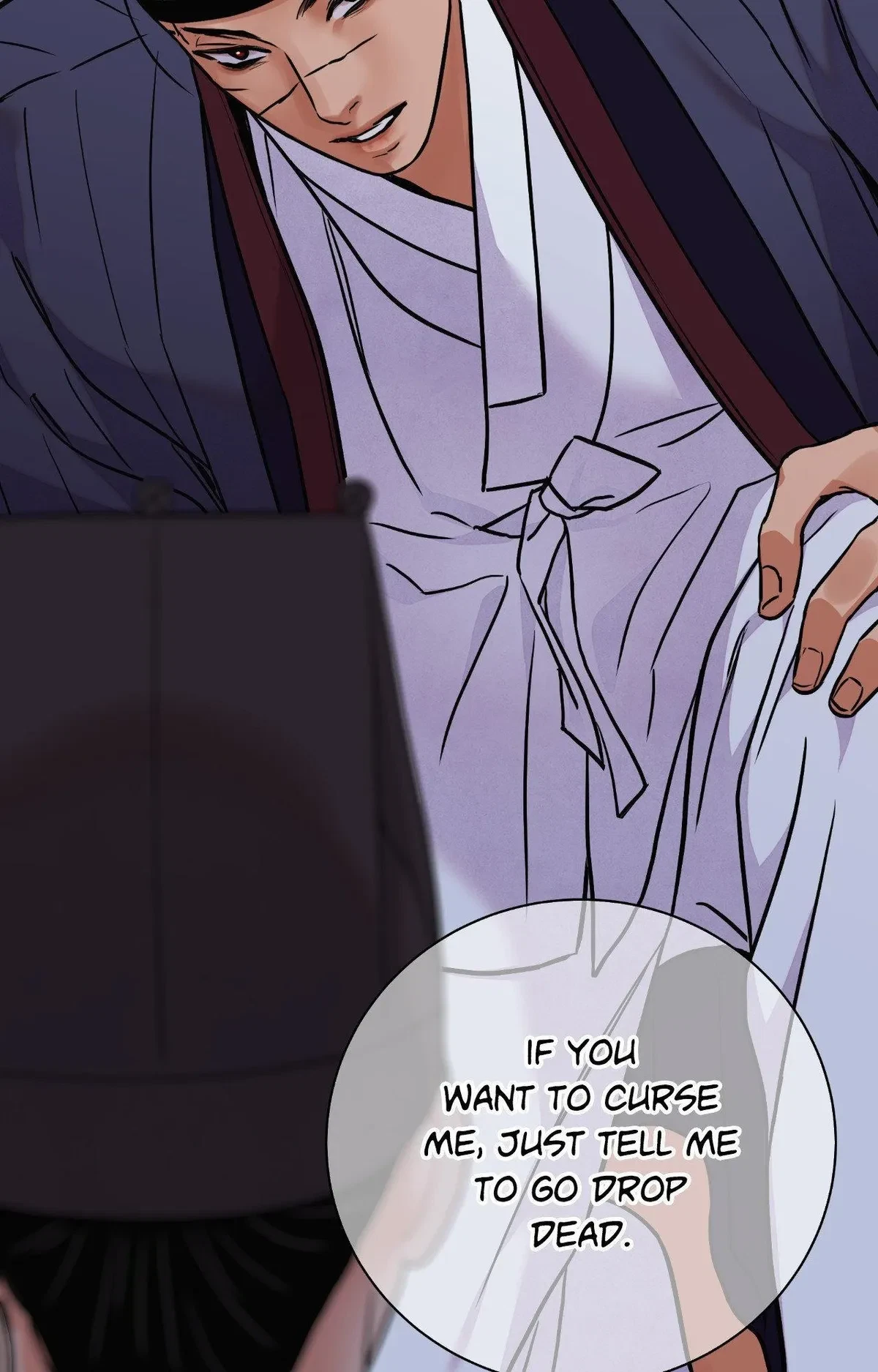 Chapter 96, page 61