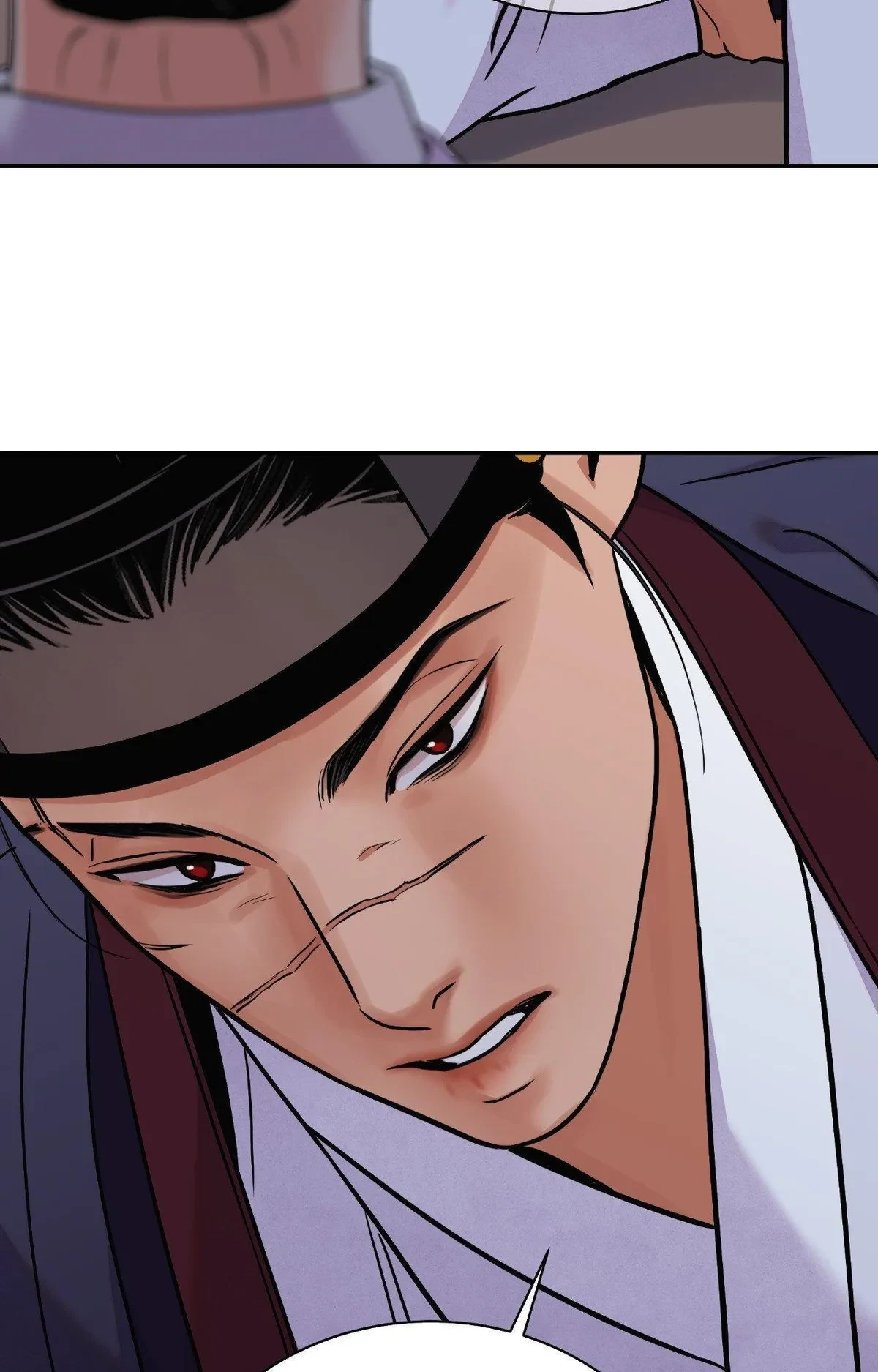 Chapter 96, page 62