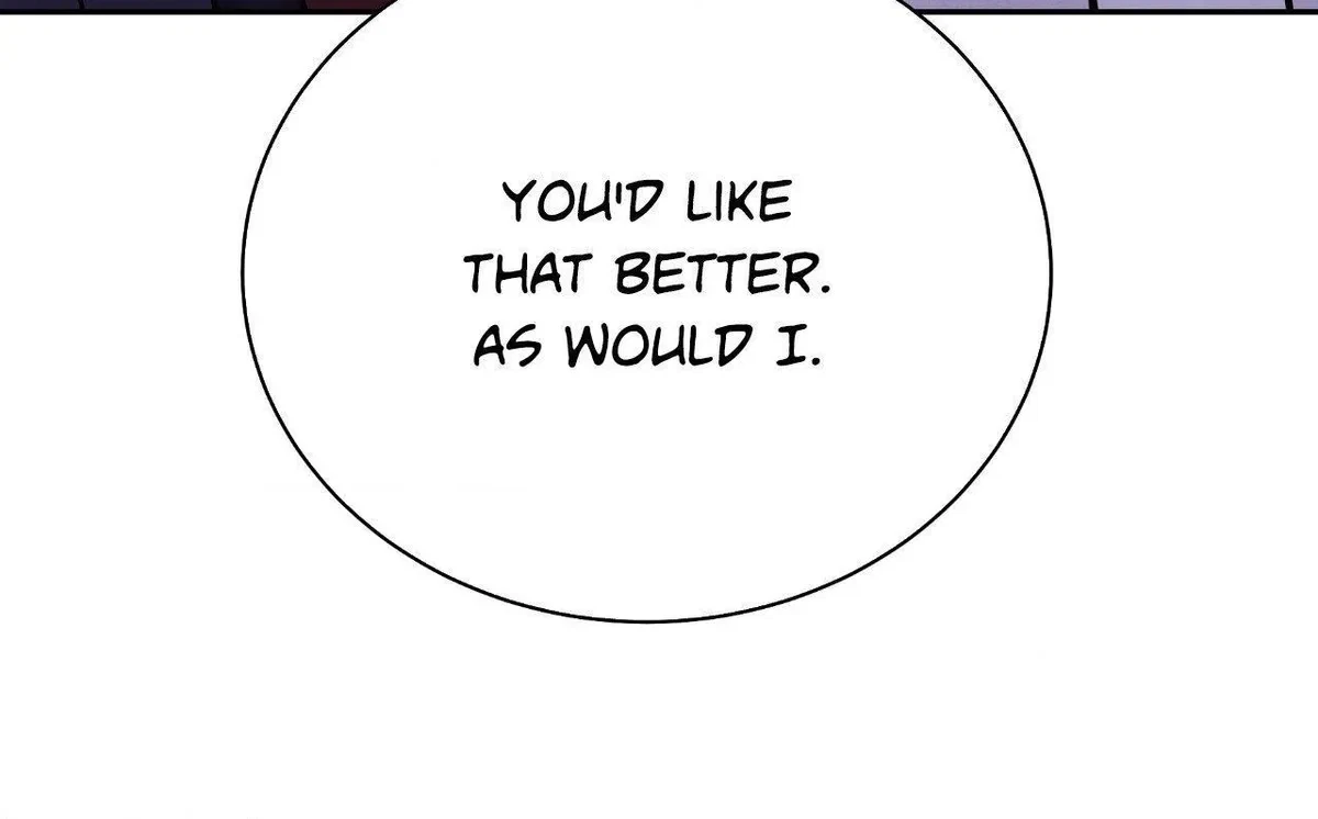 Chapter 96, page 63