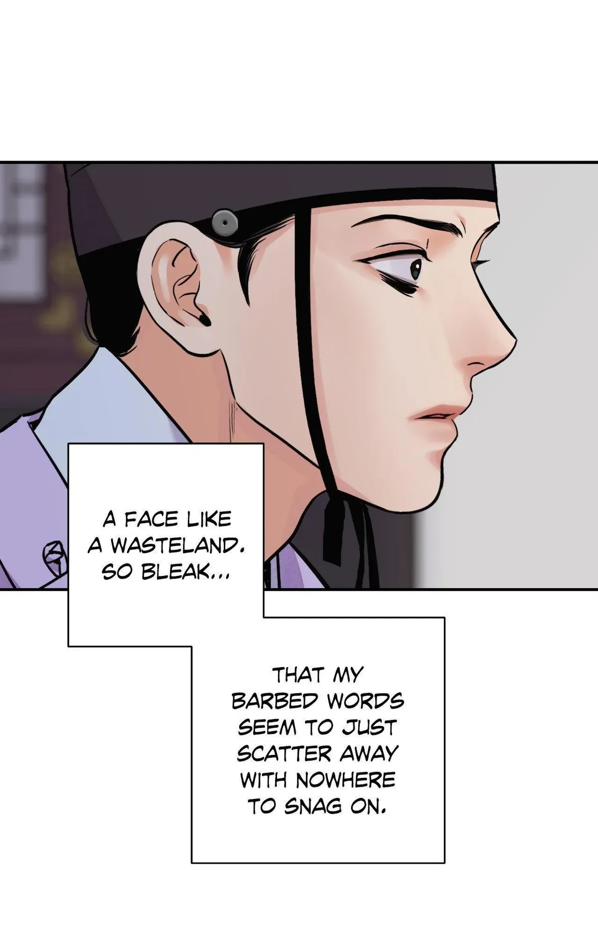 Chapter 96, page 64