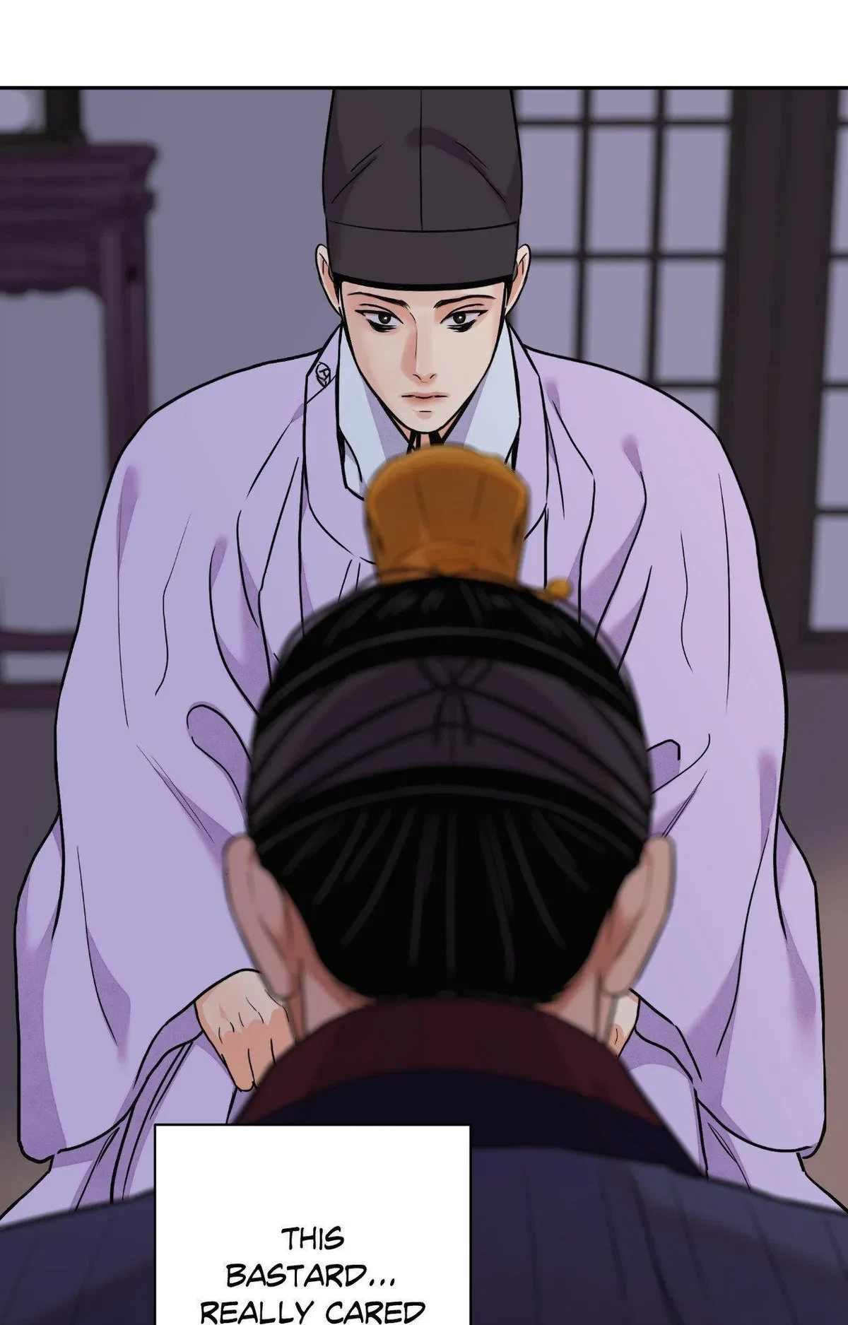 Chapter 96, page 65