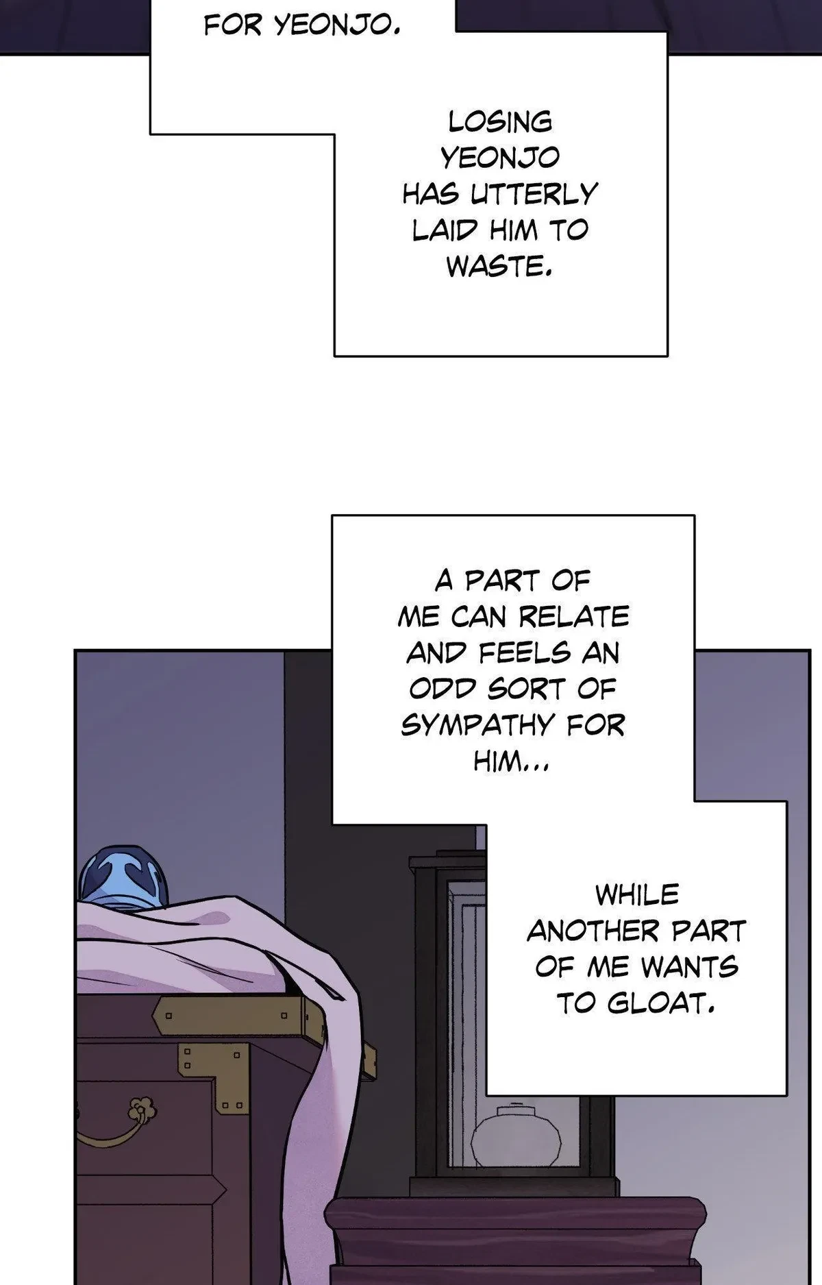 Chapter 96, page 66