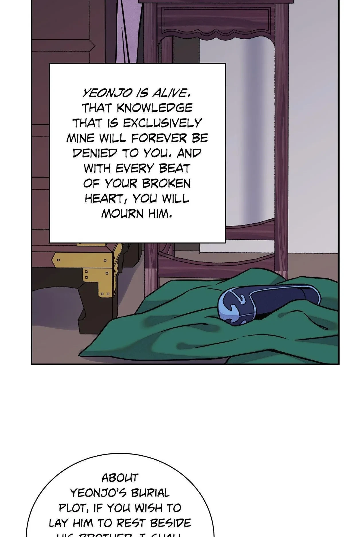 Chapter 96, page 67