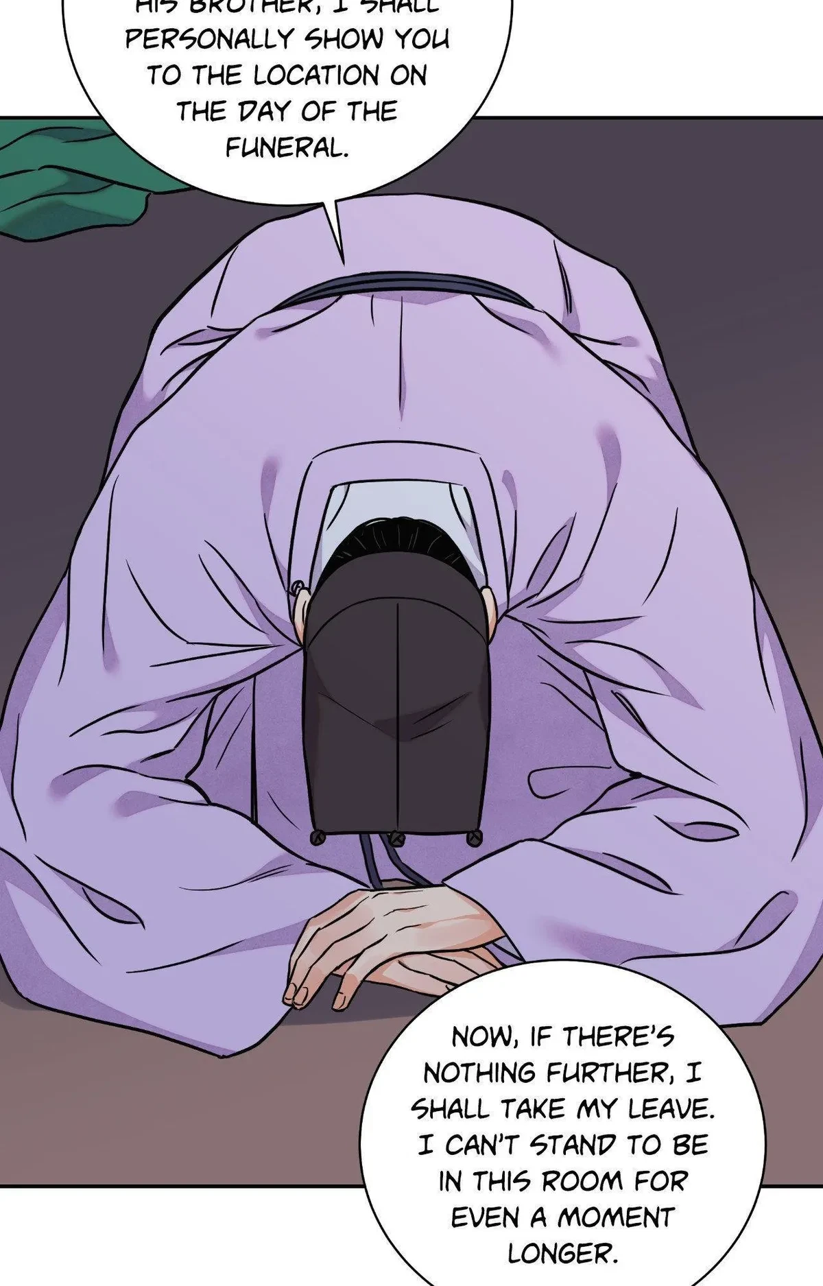 Chapter 96, page 68