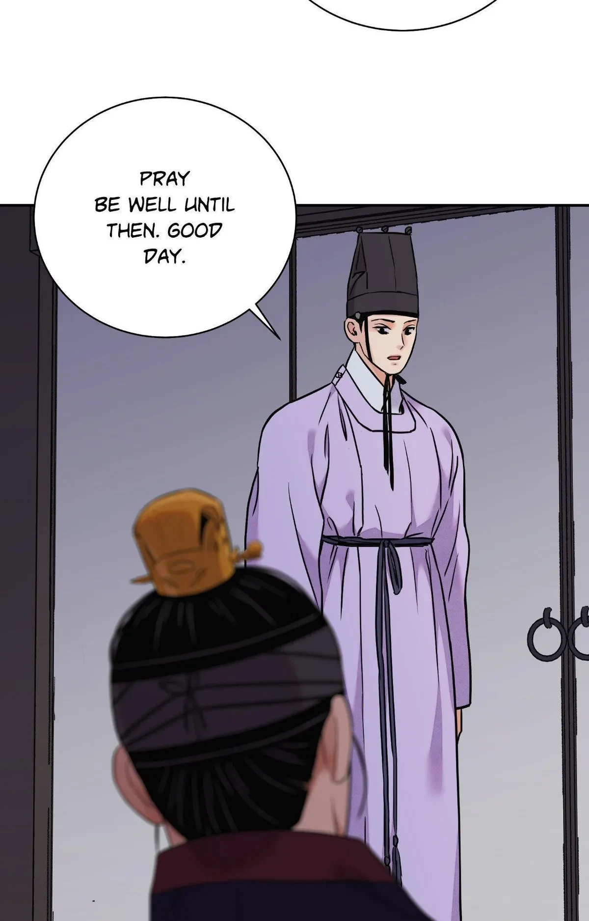 Chapter 96, page 69