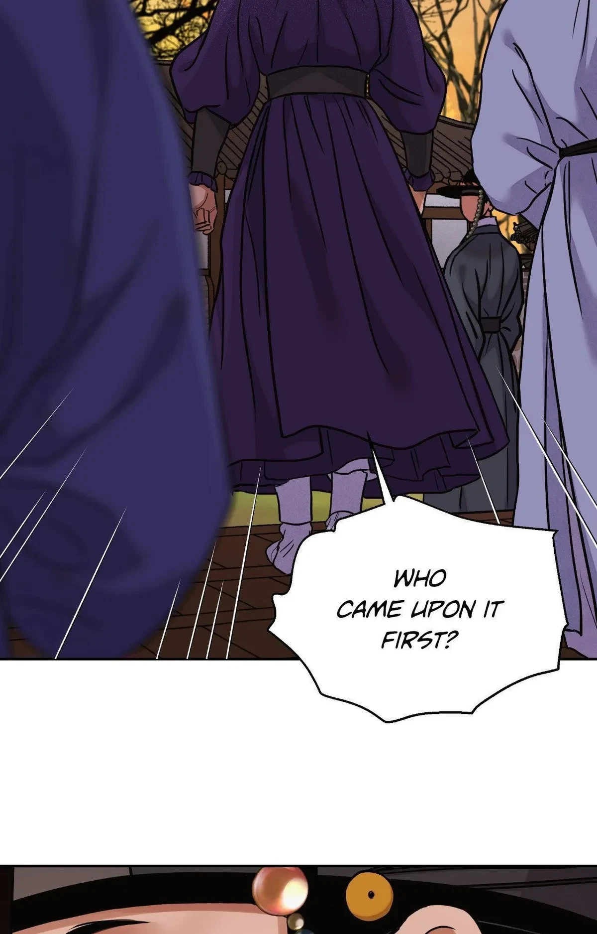 Chapter 96, page 7