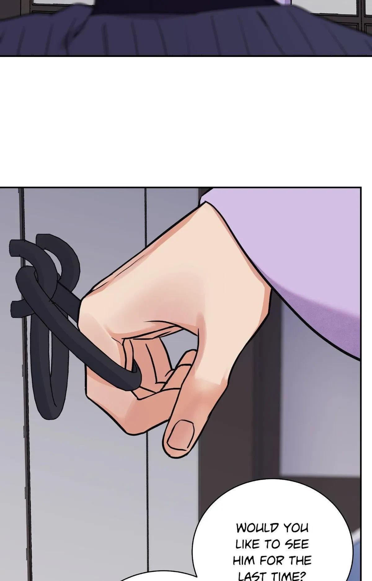 Chapter 96, page 70