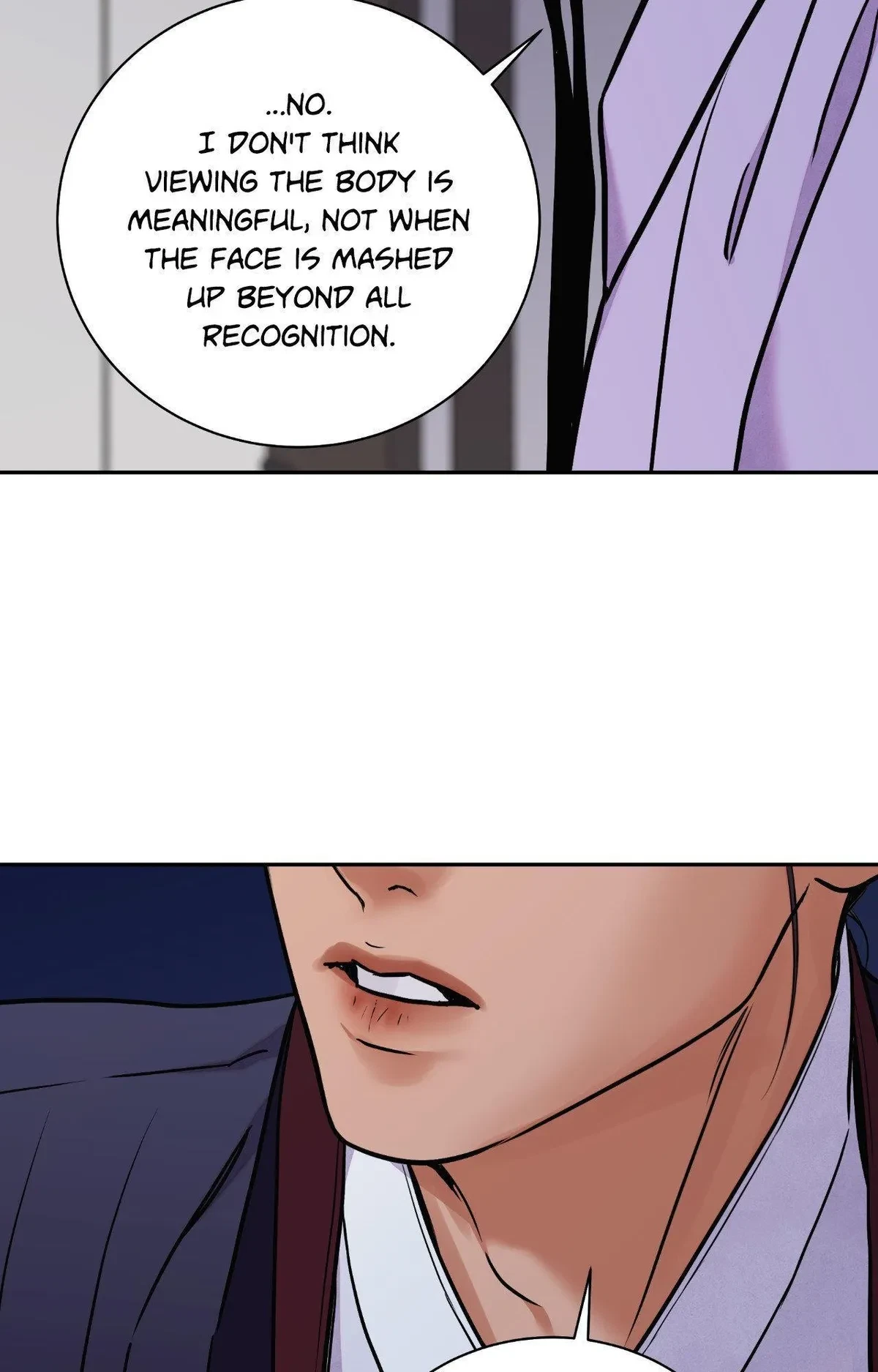Chapter 96, page 72
