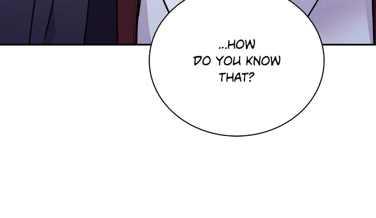 Chapter 96, page 73