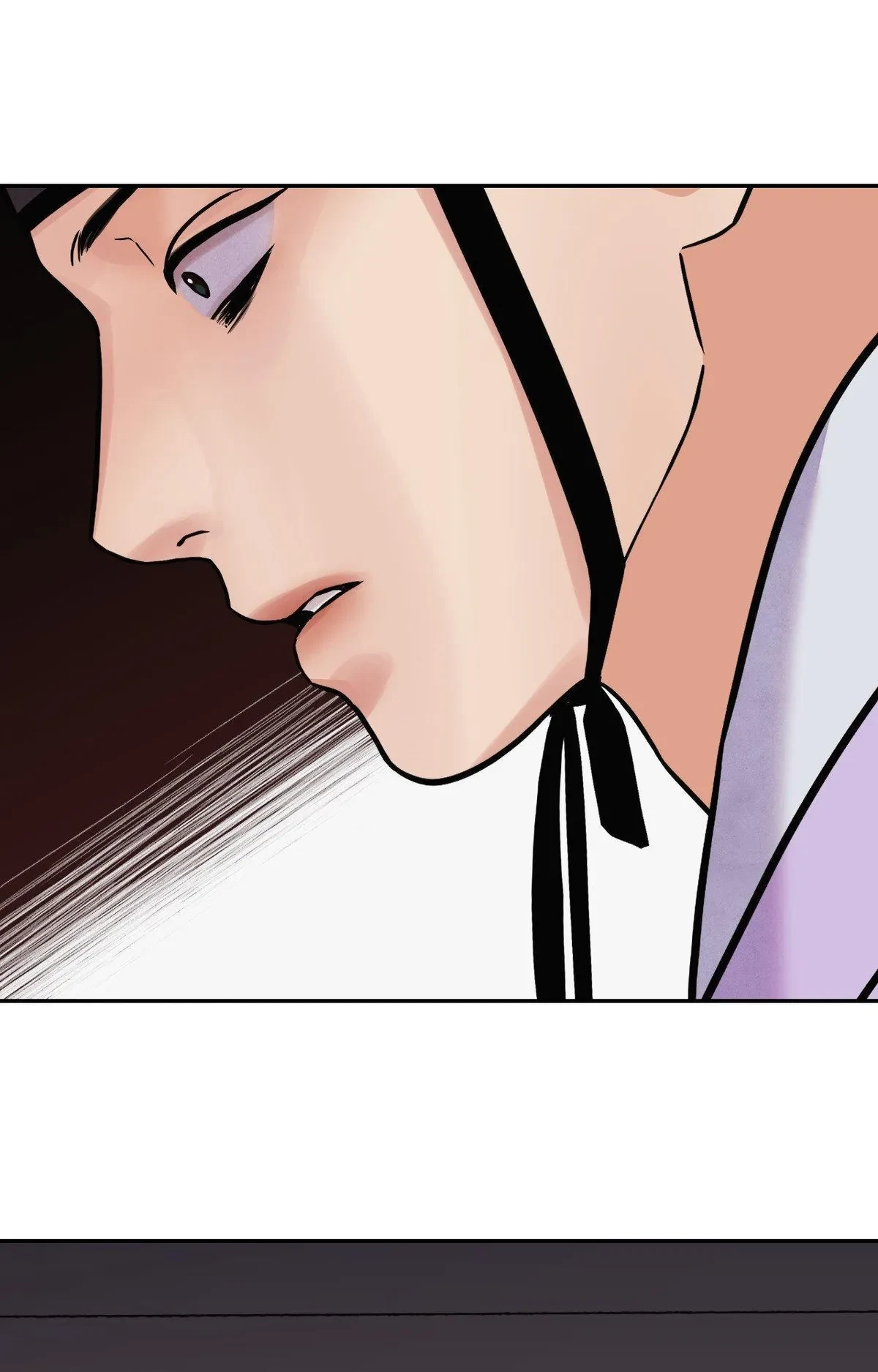 Chapter 96, page 74
