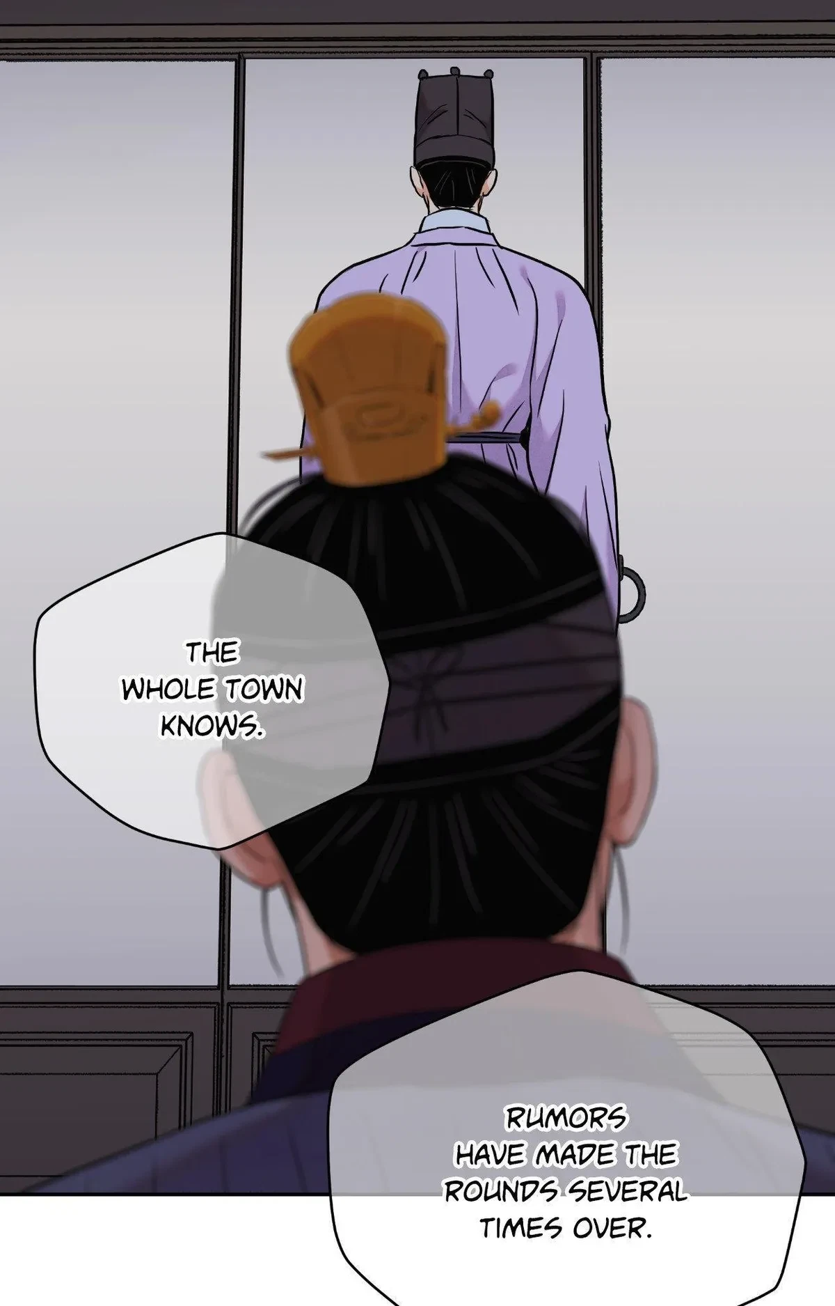Chapter 96, page 75