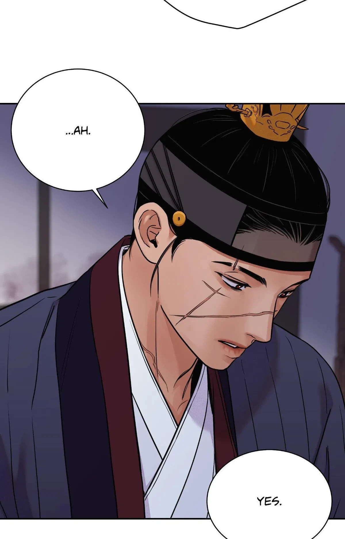 Chapter 96, page 76