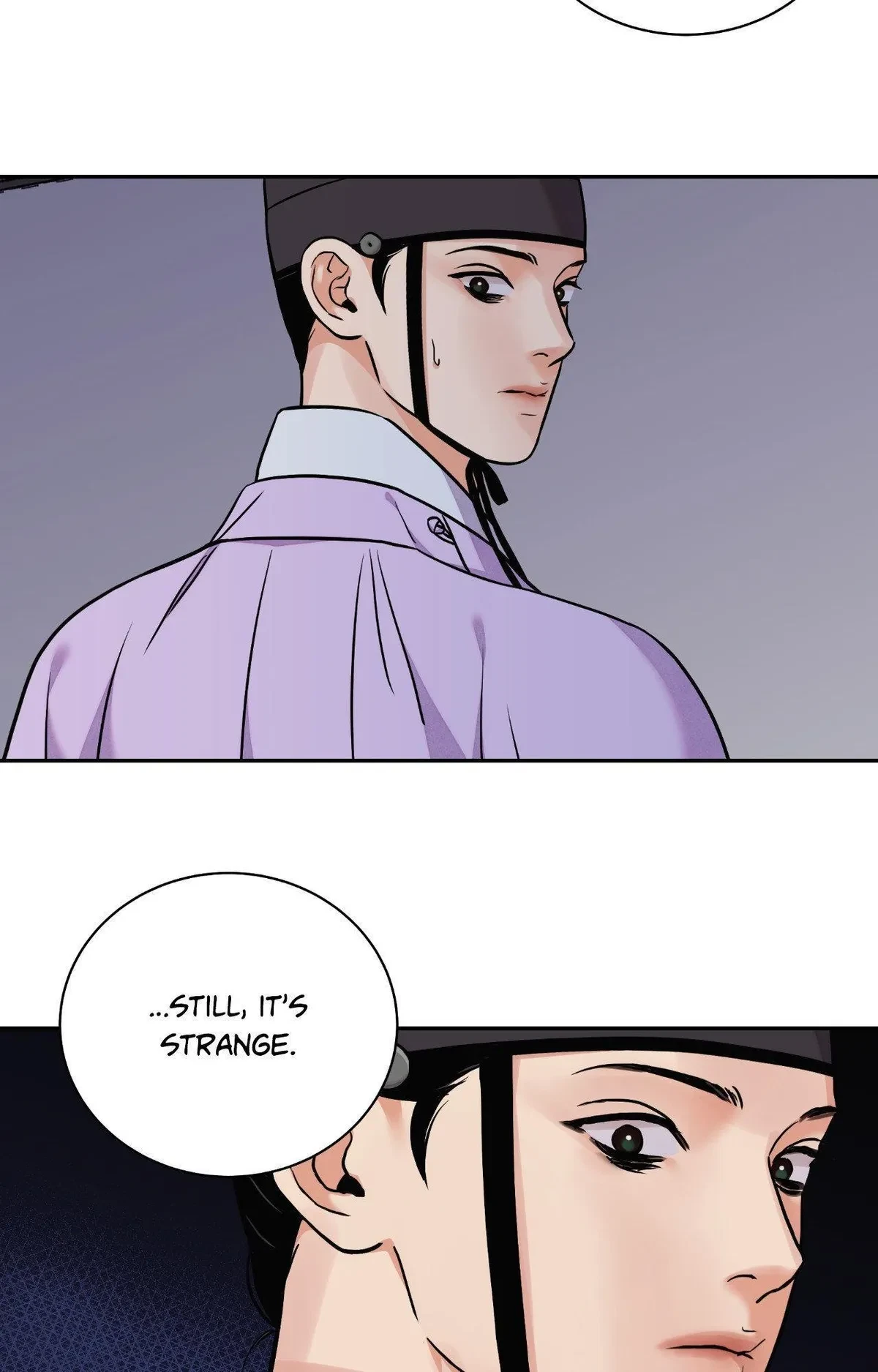 Chapter 96, page 77
