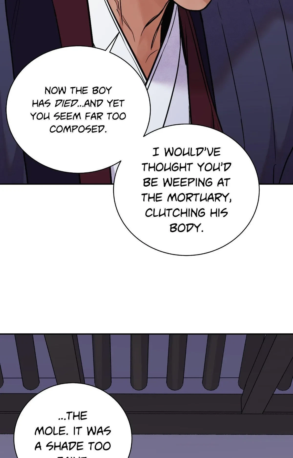 Chapter 96, page 79