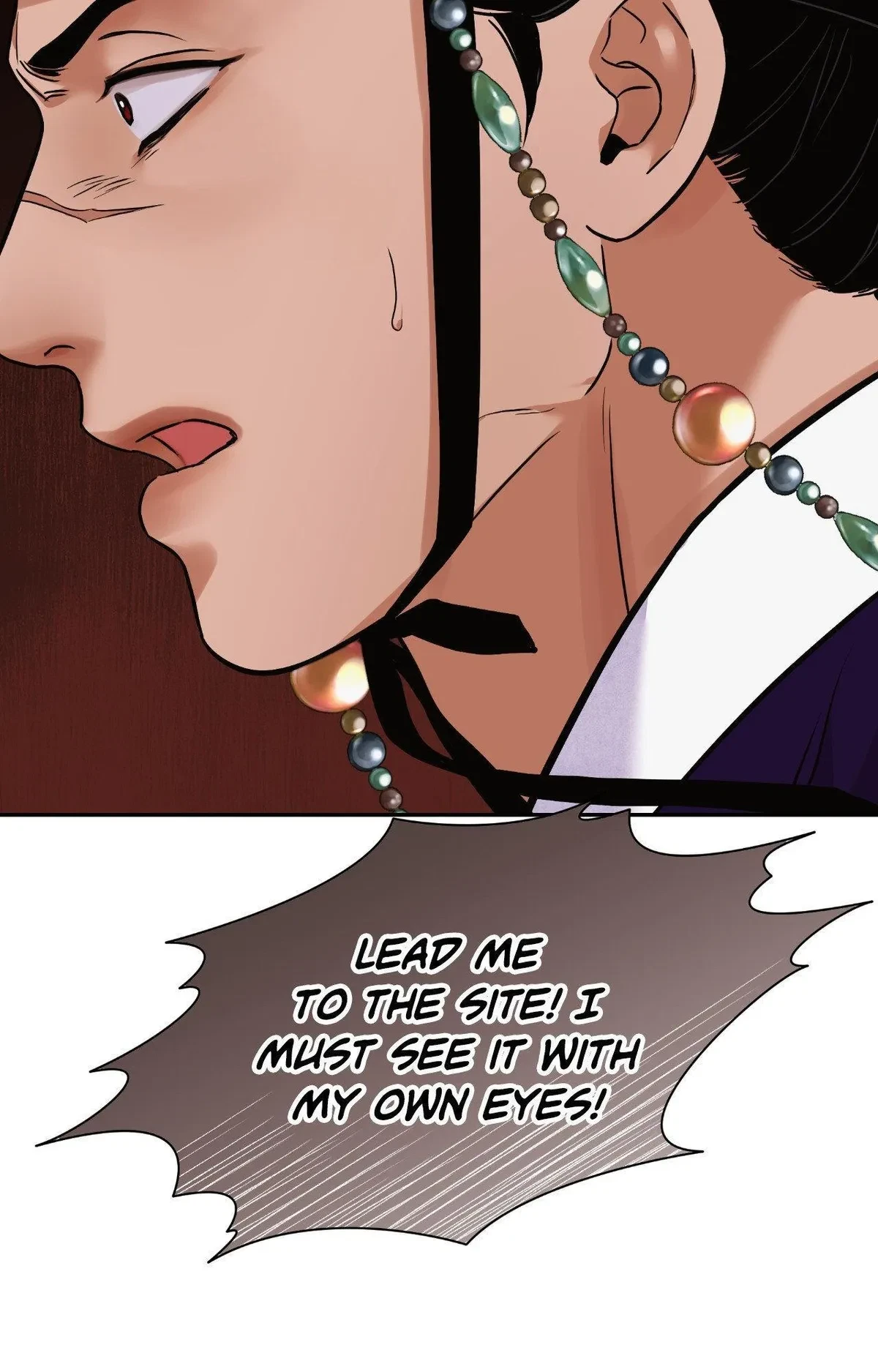 Chapter 96, page 8