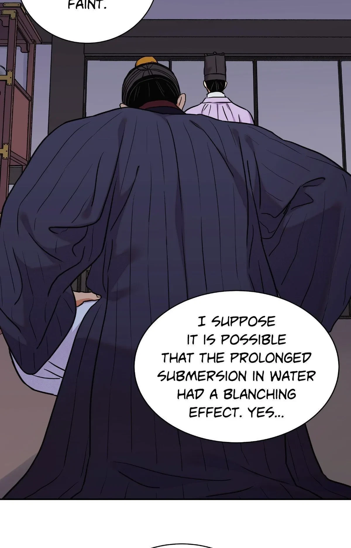 Chapter 96, page 80