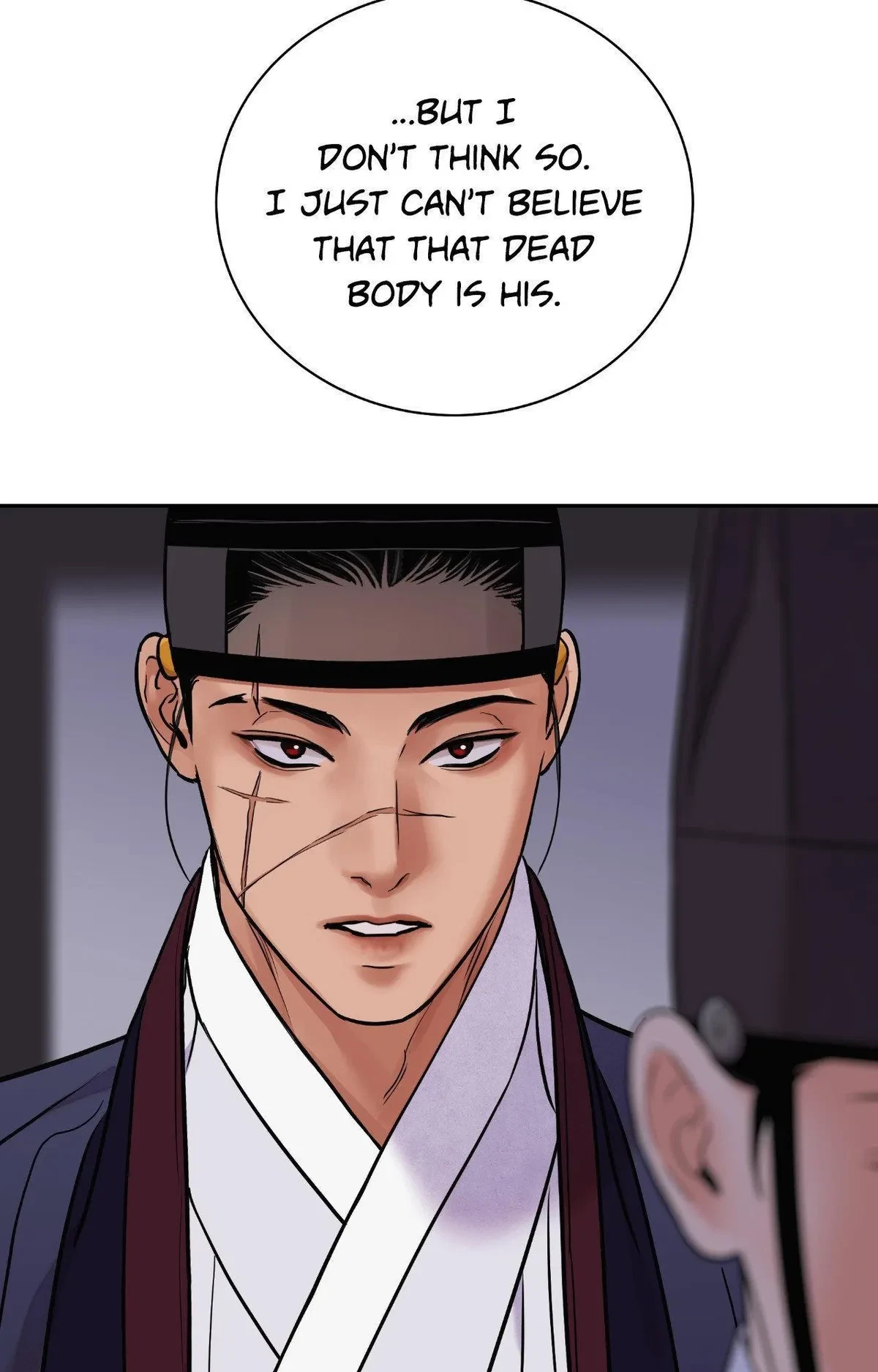 Chapter 96, page 81