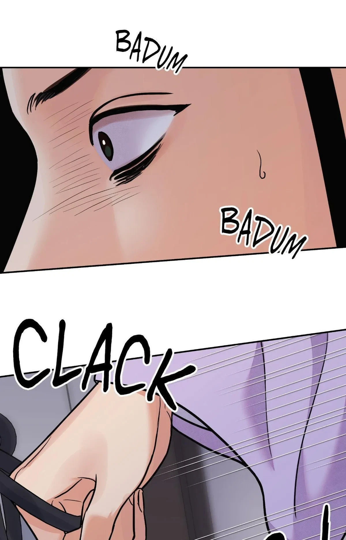 Chapter 96, page 84