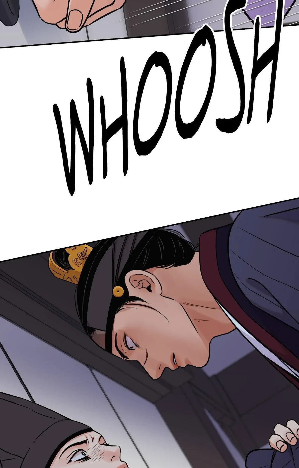 Chapter 96, page 85