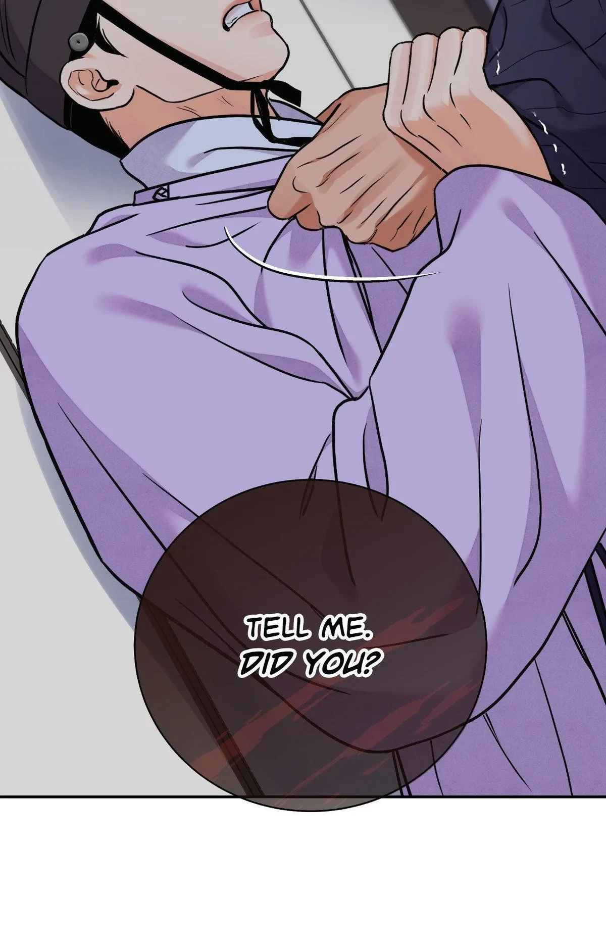 Chapter 96, page 86