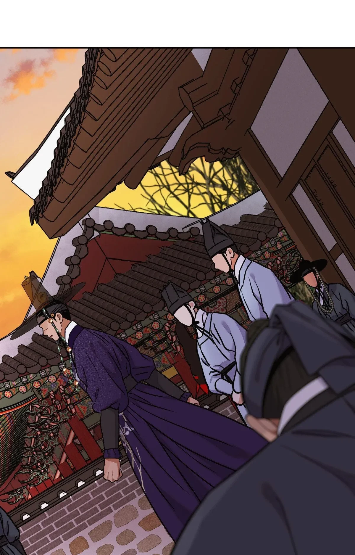 Chapter 96, page 9
