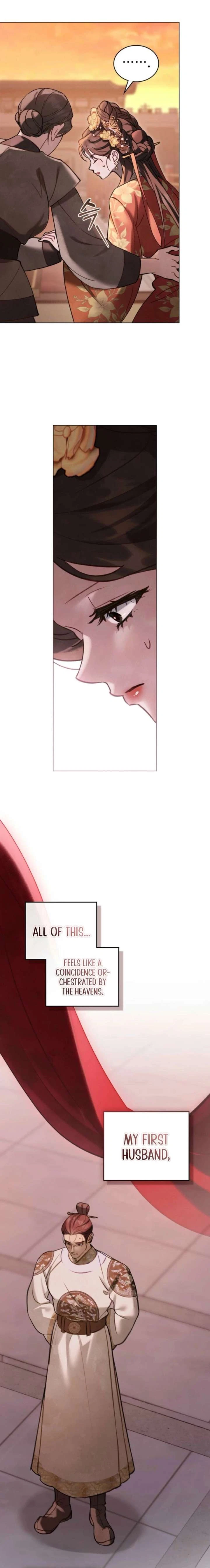 Chapter 39, page 10