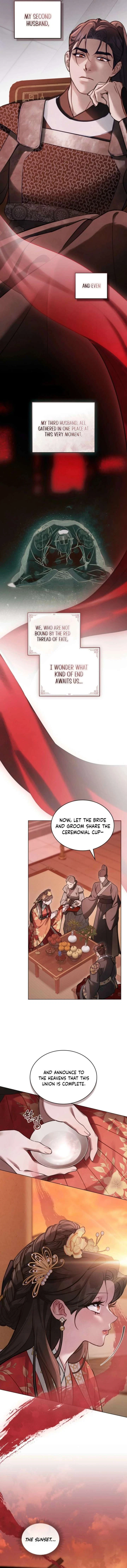Chapter 39, page 11