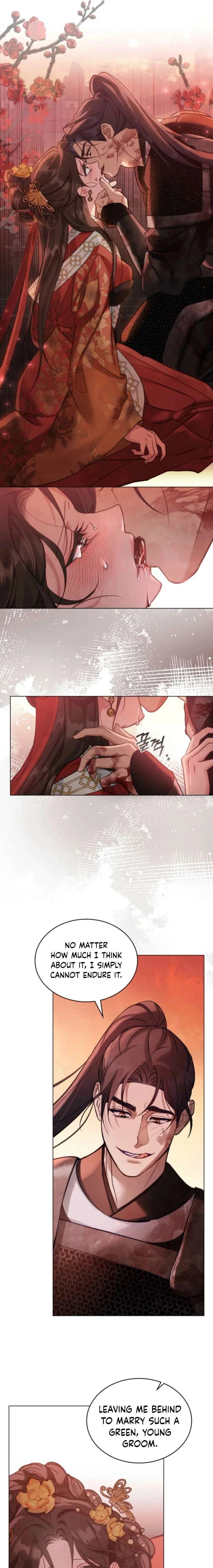Chapter 39, page 14
