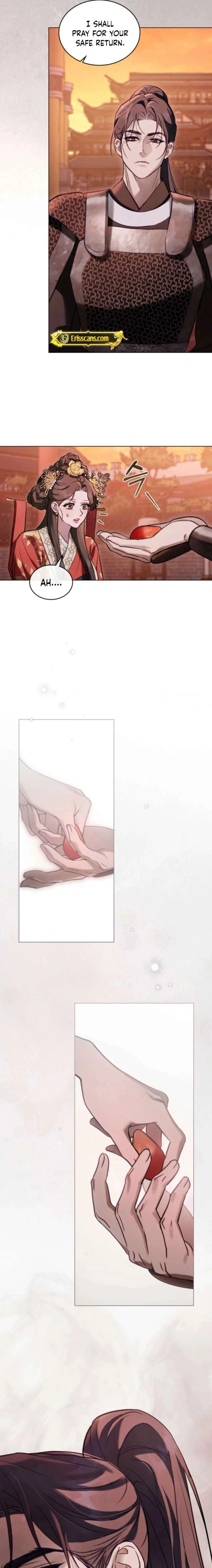 Chapter 39, page 5