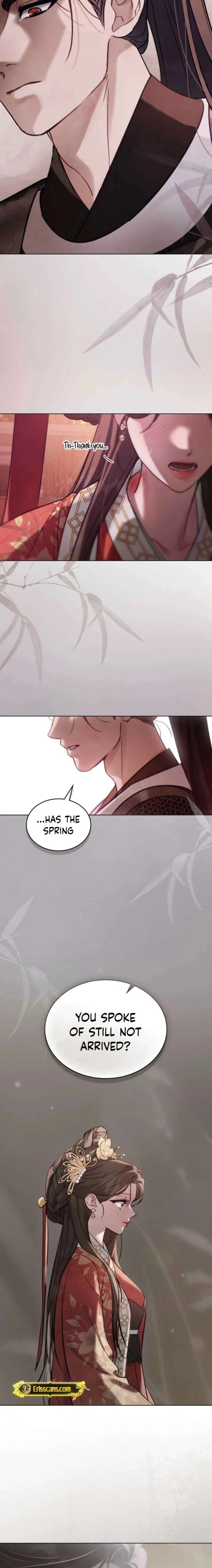 Chapter 39, page 6