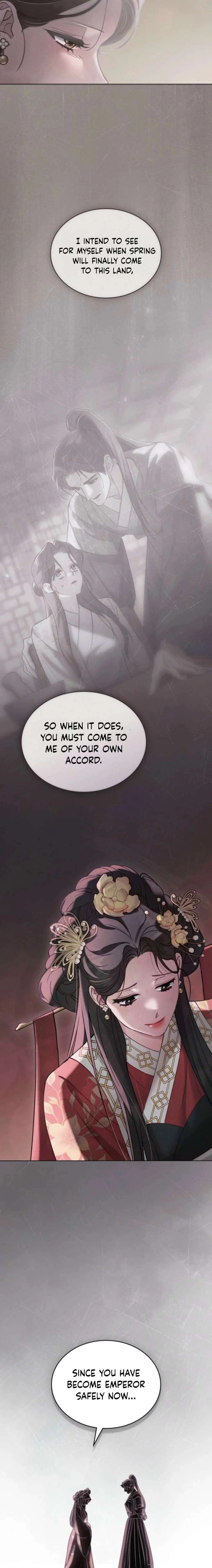 Chapter 39, page 7