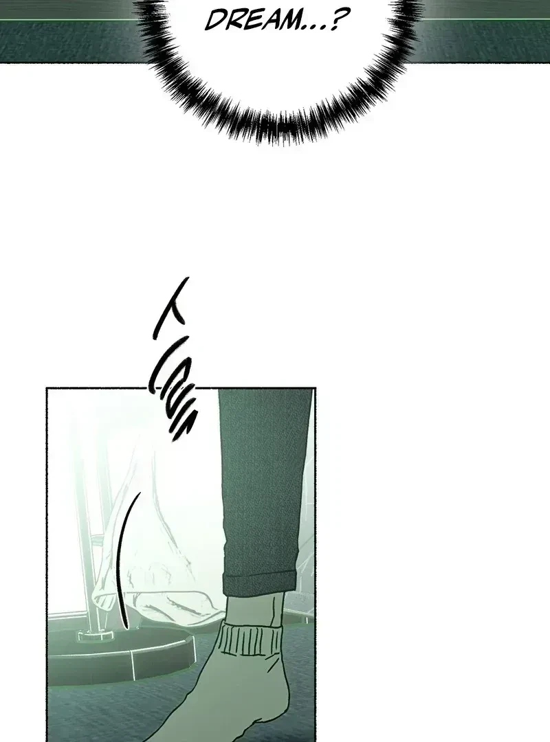 Chapter 3.4, page 21