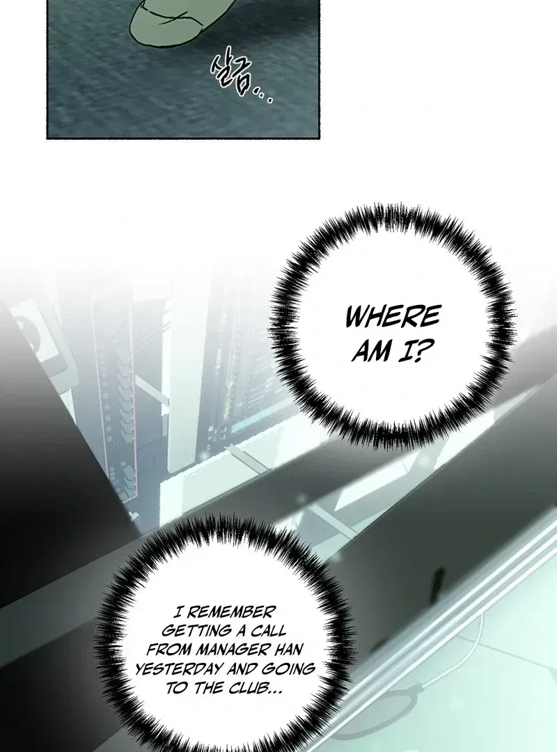 Chapter 3.4, page 22
