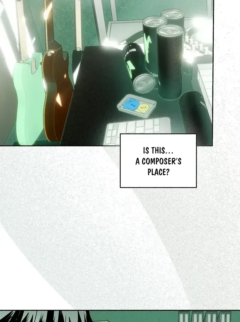 Chapter 3.4, page 27