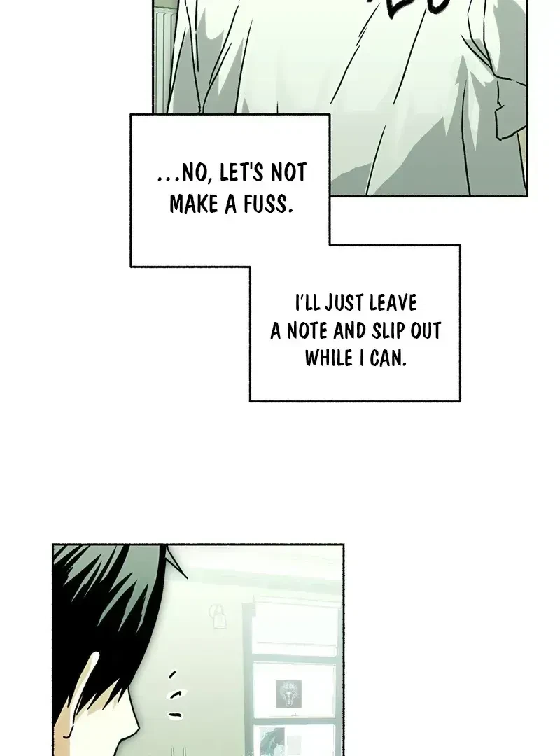 Chapter 3.4, page 40