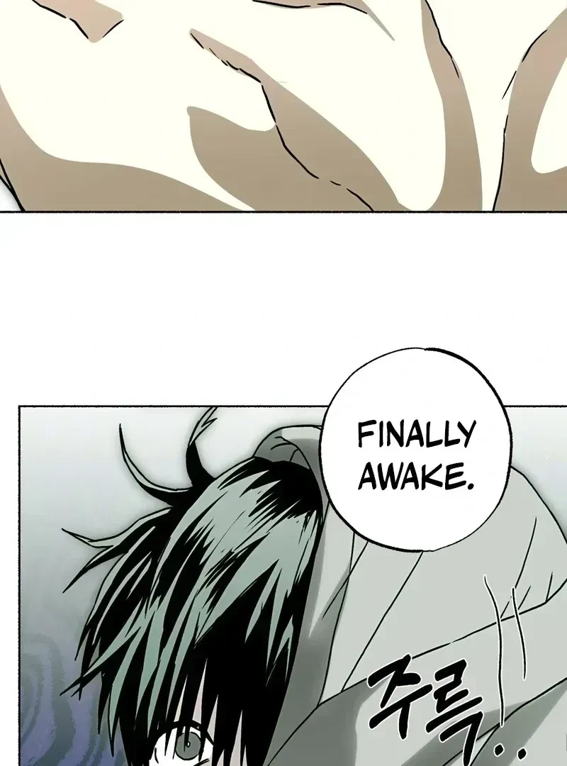 Chapter 3.4, page 44