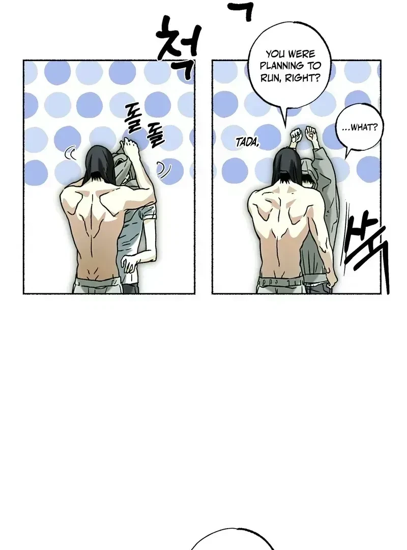 Chapter 3.4, page 48