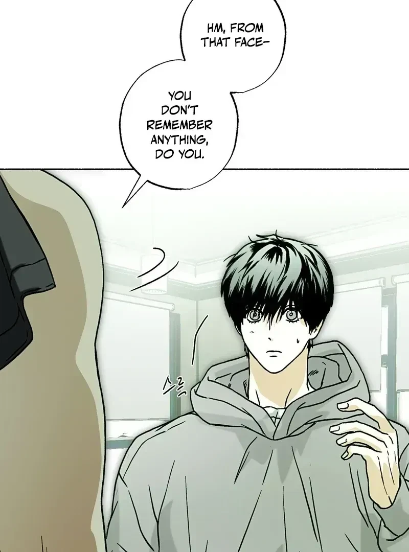 Chapter 3.4, page 49